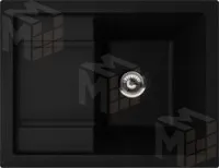 Мойка для кухни Florentina Липси-660