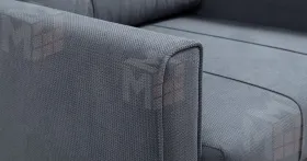 Кресло-кровать Лео (72)  ТК 361