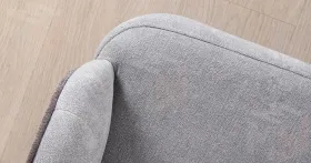 Кресло для отдыха Селеста ТК 476