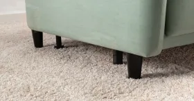 Диван-кровать Дакота ТД 585