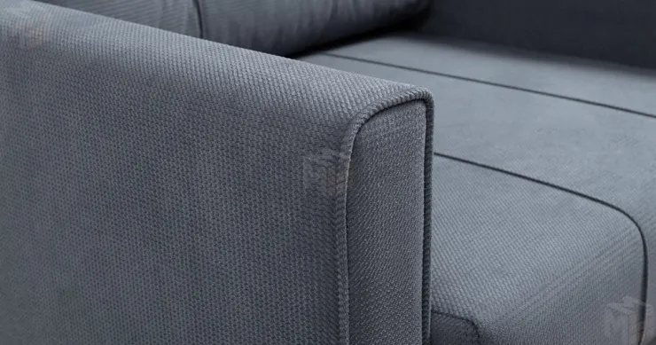 Кресло-кровать Лео (72)  ТК 361