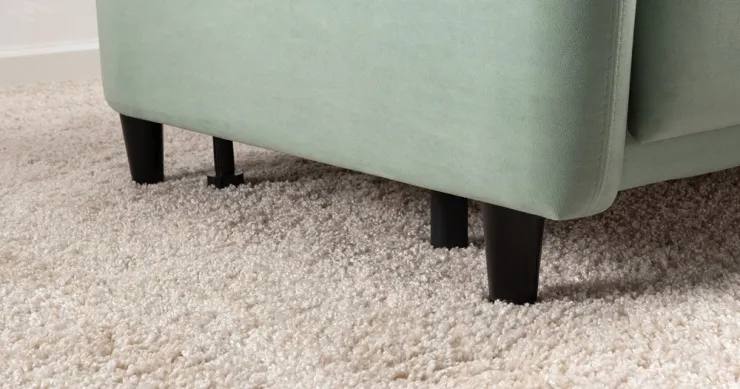 Диван-кровать Дакота ТД 585