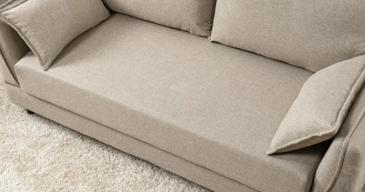 Диван-кровать Макс ТД 286