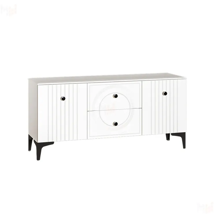 Тумба под ТВ  Валенсия 16.45