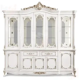 Сервант Флоренция 5