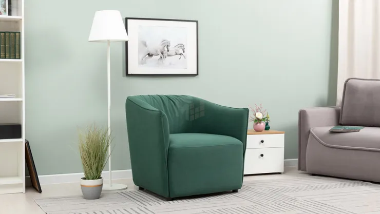 Кресло для отдыха Флэш ТК 576