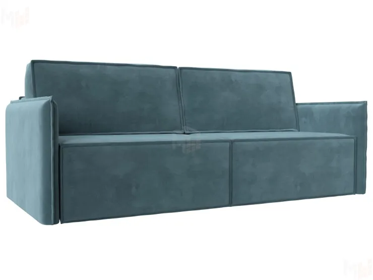 Диван прямой Либерти