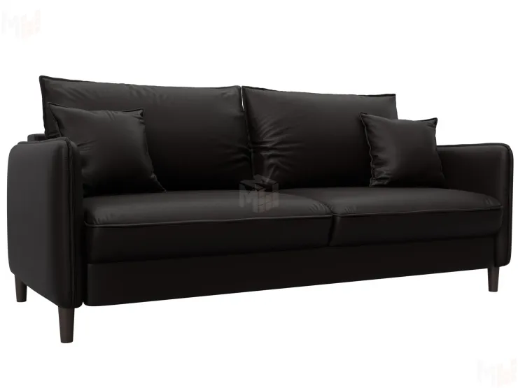 Диван прямой Лига-064 НПБ