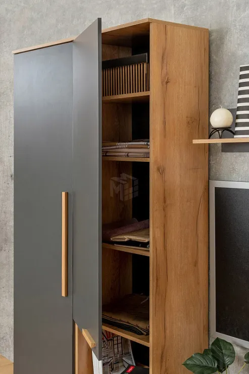 Гостиная CROWN 2