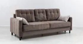 Диван-кровать Арно ТД 564