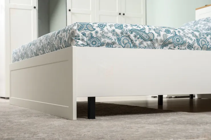 Модульная спальня Остин