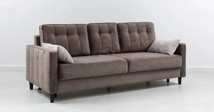 Диван-кровать Арно ТД 564