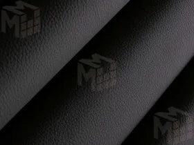 Кресло-кровать Лига-107 (80) ( GRIFON 18 черный )