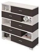 Стеллаж СБ-40-5