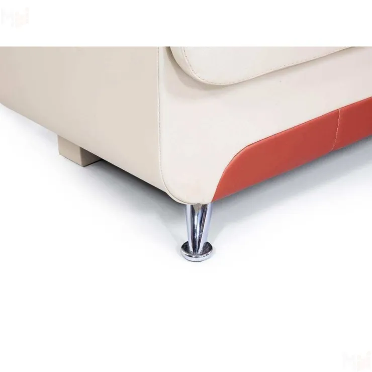 Кухонный диван Люксор 112-101