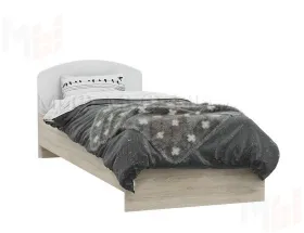 Детская кровать Мартина