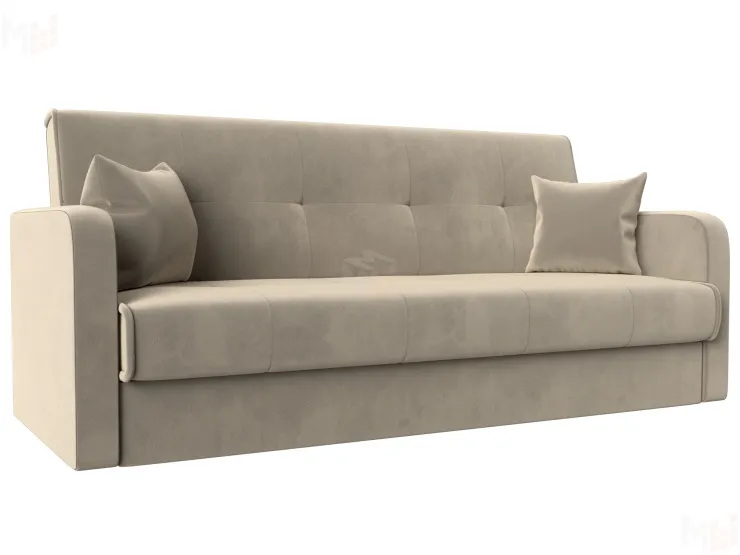 Диван-книжка Надежда