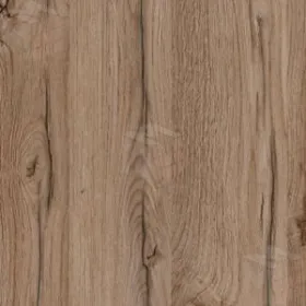 Столешница 3000*600*38 мм Дуб кера