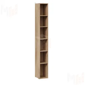 Стеллаж - ТД-102.07.24