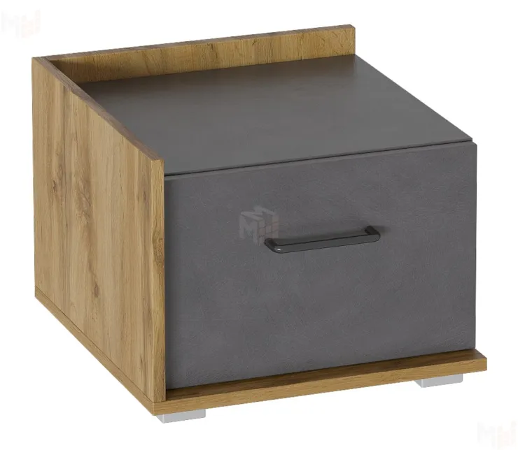 Тумба  Рэми Левая