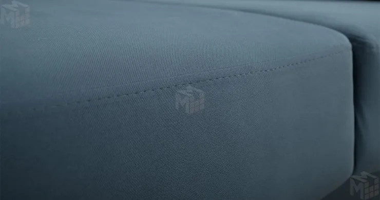 Диван-кровать Барселона ТД 674