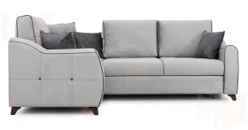 Диван-кровать угловой Френсис ТД 264