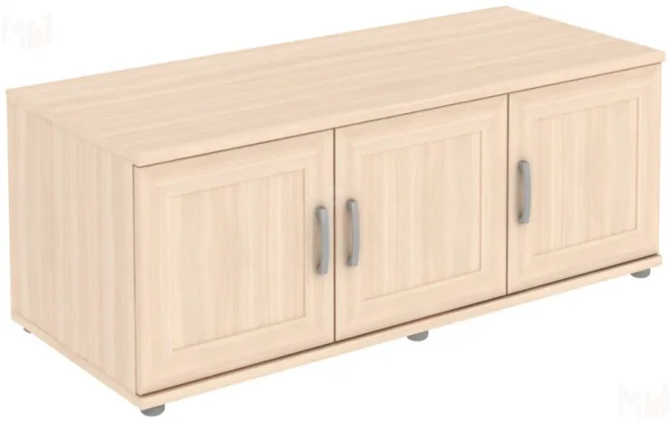 Тумба ГАРУН-К 113.01