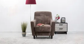 Кресло для отдыха Арно  ТК 564