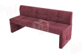 Диван Атлас Лайт