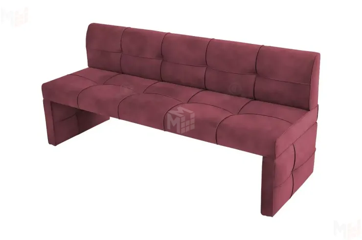 Диван Атлас Лайт