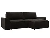 Диван угловой Лига-048 НПБ