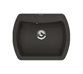 Мойка Нире 630