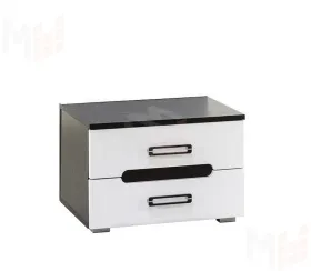 Тумба прикроватная Вегас