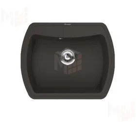 Мойка Нире 630