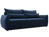 Диван прямой Лига-051 НПБ