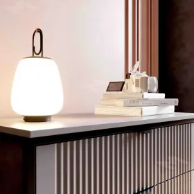 Спальный гарнитур Нора