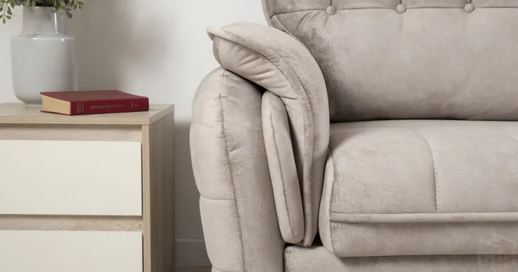 Диван-кровать Дорис ТД 558