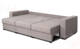 Диван-кровать Неаполь-1 Стандарт вариант 1