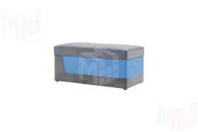 Банкетка Лувр