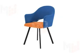 Стул Грейс Лофт