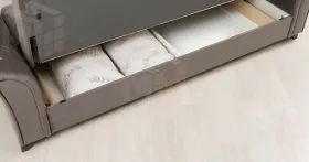 Диван-кровать Ирис ТД 577