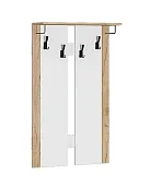 Вешалка Галант