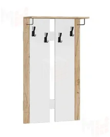 Вешалка Галант