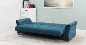 Диван-кровать Ирис ТД 578