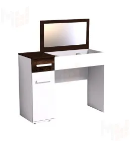 Стол туалетный Норвуд 43