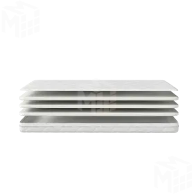 Детский матрас Kitty kids  80*190 см