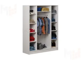 Спальня Каролина