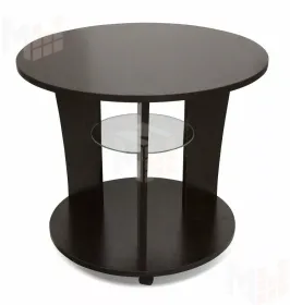 Журнальный стол СЖ-5