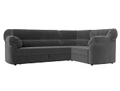 Диван угловой Карнелла правый угол