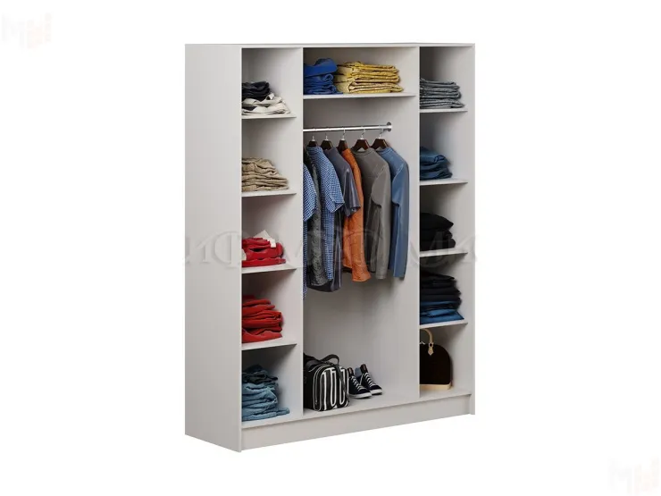 Спальня Каролина